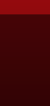 cuadro rojo 2